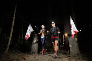 BIB: 
                            <button type="button" onclick="openModal(19409670)" class="btn btn-primary btn-sm float-right btn-popup" data-toggle="modal" data-target=".modal-high-quality">
                        <i class="fas fa-shopping-cart"></i> Add to Cart
                    </button>
                                            <button type="button" onclick="isThisMe(19409670, true)" class="btn btn-success btn-sm float-right btn-popup btn-isme hidden" data-toggle="tooltip" data-placement="bottom" title="นี่คือรูปของคุณใช่ไหม คลิกที่นี่เพื่อเอาเข้าอัลบั้ม">
                        <i class="fas fa-plus"></i> Add to album
                    </button>
                    <button type="button" onclick="isThisMe(19409670, false)" class="btn btn-warning btn-sm float-right btn-popup btn-isnotme hidden">
                        <i class="fas fa-ban"></i> Remove from album
                    </button>